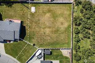 2038 Autumn Dr, East Wenatchee, WA 98802 - Photo 37