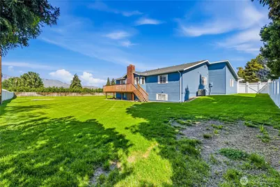 2038 Autumn Drive, East Wenatchee, WA 98802 - Photo 33