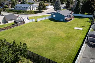 2038 Autumn Dr, East Wenatchee, WA 98802 - Photo 3