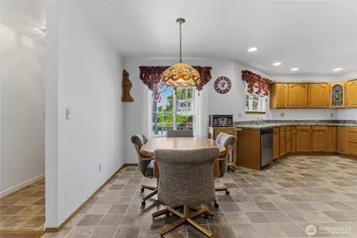 2038 Autumn Drive, East Wenatchee, WA 98802 - Photo 7