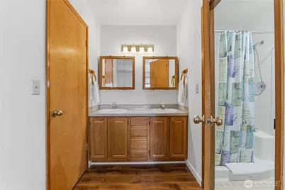 2038 Autumn Drive, East Wenatchee, WA 98802 - Photo 23