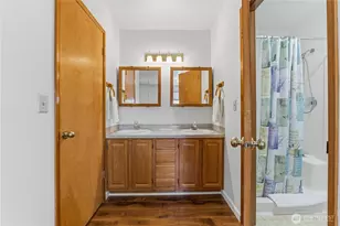 2038 Autumn Dr, East Wenatchee, WA 98802 - Photo 23