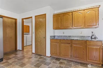 2038 Autumn Drive, East Wenatchee, WA 98802 - Photo 13