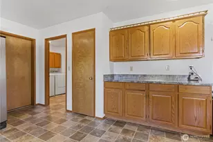 2038 Autumn Dr, East Wenatchee, WA 98802 - Photo 13