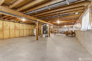 2038 Autumn Dr, East Wenatchee, WA 98802 - Photo 29