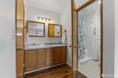 2038 Autumn Drive, East Wenatchee, WA 98802 - Photo 21