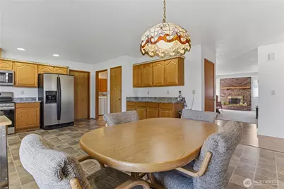 2038 Autumn Drive, East Wenatchee, WA 98802 - Photo 9