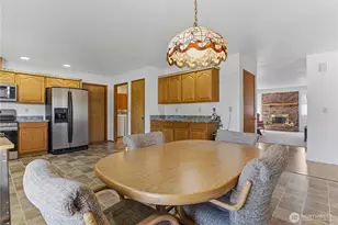 2038 Autumn Dr, East Wenatchee, WA 98802 - Photo 9