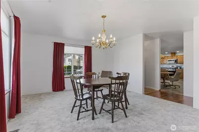 2038 Autumn Drive, East Wenatchee, WA 98802 - Photo 5