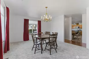2038 Autumn Dr, East Wenatchee, WA 98802 - Photo 5