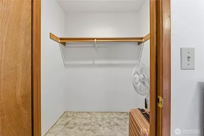2038 Autumn Drive, East Wenatchee, WA 98802 - Photo 27