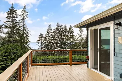 14076 Rosario Road, Anacortes, WA 98221 - Photo 33