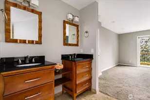 14076 Rosario Rd, Anacortes, WA 98221 - Photo 15