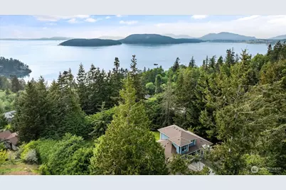 14076 Rosario Road, Anacortes, WA 98221 - Photo 35