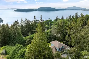 14076 Rosario Rd, Anacortes, WA 98221 - Photo 35