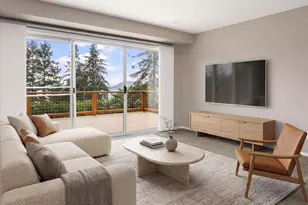 14076 Rosario Rd, Anacortes, WA 98221 - Photo 29