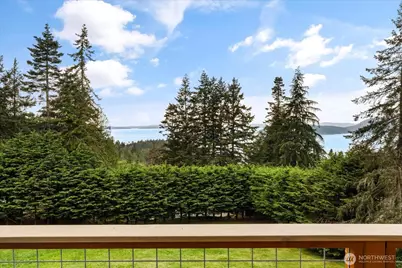 14076 Rosario Road, Anacortes, WA 98221 - Photo 21