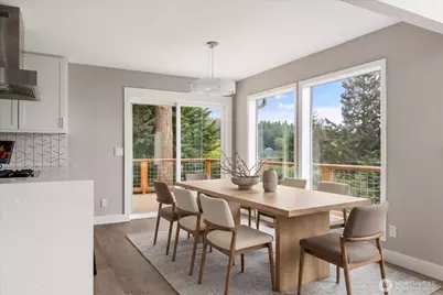 14076 Rosario Road, Anacortes, WA 98221 - Photo 11
