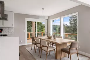 14076 Rosario Rd, Anacortes, WA 98221 - Photo 11