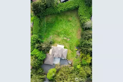 14076 Rosario Road, Anacortes, WA 98221 - Photo 37