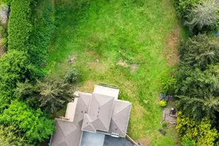 14076 Rosario Rd, Anacortes, WA 98221 - Photo 37