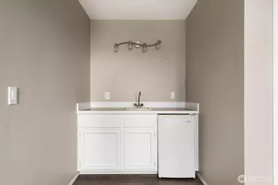 14076 Rosario Road, Anacortes, WA 98221 - Photo 31