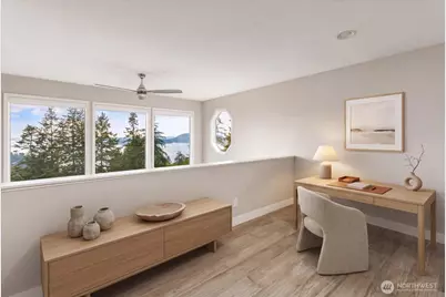 14076 Rosario Road, Anacortes, WA 98221 - Photo 17