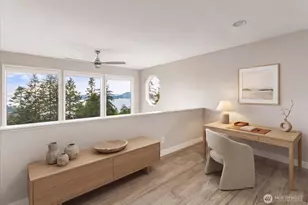 14076 Rosario Rd, Anacortes, WA 98221 - Photo 17