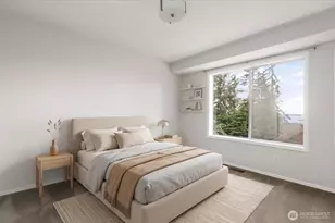 14076 Rosario Rd, Anacortes, WA 98221 - Photo 27