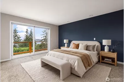 14076 Rosario Road, Anacortes, WA 98221 - Photo 13