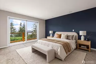 14076 Rosario Rd, Anacortes, WA 98221 - Photo 13