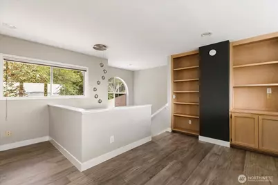 14076 Rosario Road, Anacortes, WA 98221 - Photo 19