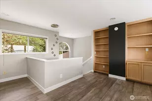 14076 Rosario Rd, Anacortes, WA 98221 - Photo 19