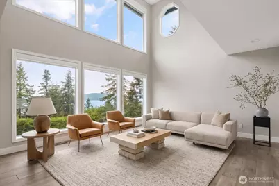 14076 Rosario Road, Anacortes, WA 98221 - Photo 3