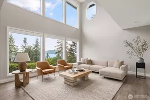 14076 Rosario Rd, Anacortes, WA 98221 - Photo 3