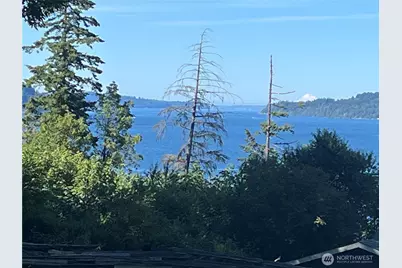 13403 6th Avenue NW, Gig Harbor, WA 98332 - Photo 1