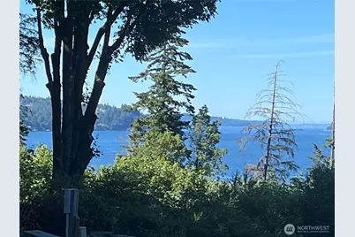 13403 6th Avenue NW, Gig Harbor, WA 98332 - Photo 5