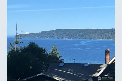 13403 6th Avenue NW, Gig Harbor, WA 98332 - Photo 3