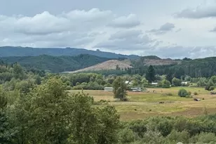 0 Garrard Creek Rd, Oakville, WA 98568 - Photo 1