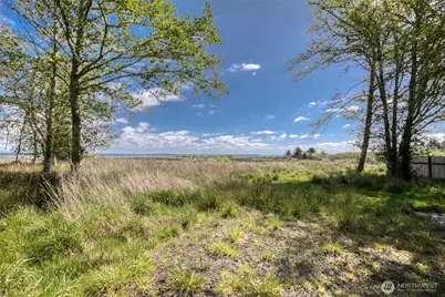 308 & 312 Olympic View Avenue NE, Ocean Shores, WA 98569 - Photo 9