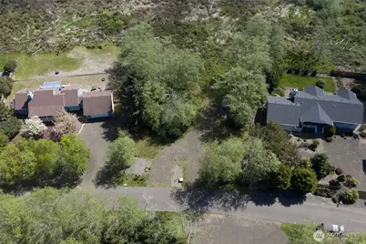 308 & 312 Olympic View Avenue NE, Ocean Shores, WA 98569 - Photo 23
