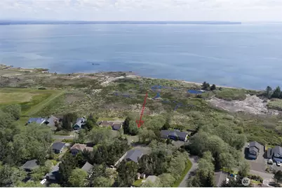 308 & 312 Olympic View Avenue NE, Ocean Shores, WA 98569 - Photo 21
