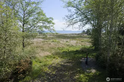 308 & 312 Olympic View Avenue NE, Ocean Shores, WA 98569 - Photo 29