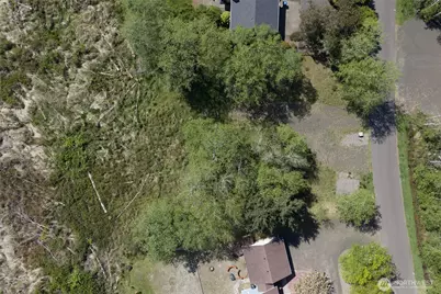 308 & 312 Olympic View Avenue NE, Ocean Shores, WA 98569 - Photo 13
