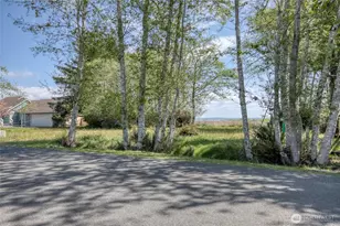 308 & 312 Olympic View Ave NE, Ocean Shores, WA 98569 - Photo 1