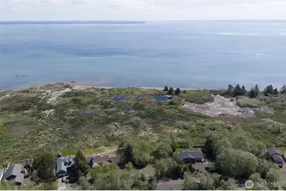 308 & 312 Olympic View Avenue NE, Ocean Shores, WA 98569 - Photo 17