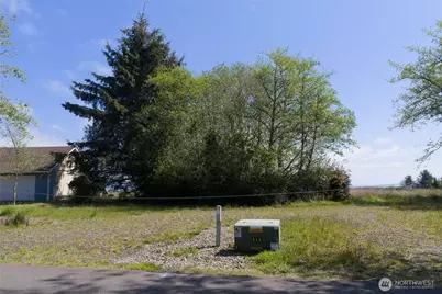 308 & 312 Olympic View Avenue NE, Ocean Shores, WA 98569 - Photo 31