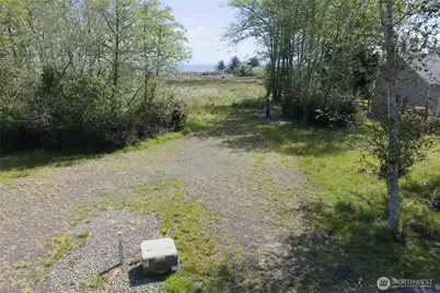 308 & 312 Olympic View Avenue NE, Ocean Shores, WA 98569 - Photo 27