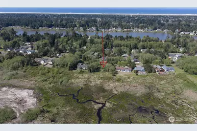 308 & 312 Olympic View Avenue NE, Ocean Shores, WA 98569 - Photo 19