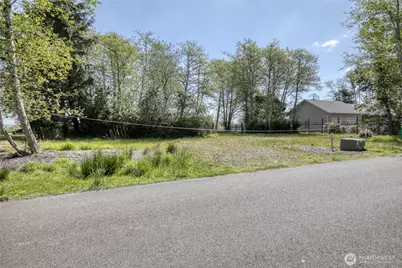 308 & 312 Olympic View Avenue NE, Ocean Shores, WA 98569 - Photo 3